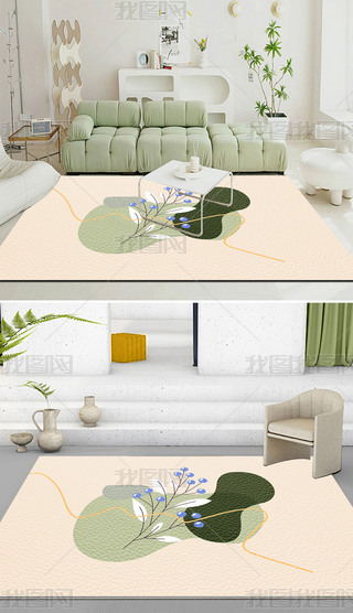 WinsL͏d׵̺PҴ߅̺pvc؉|