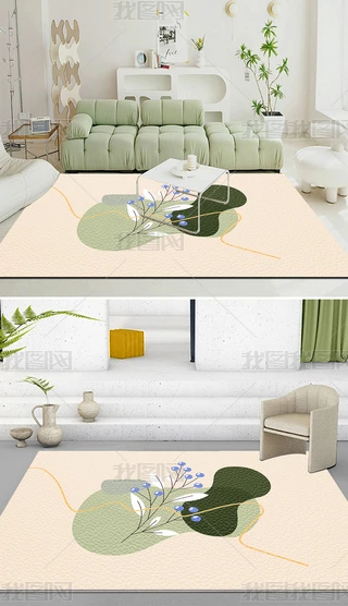 WinsL͏d׵̺PҴ߅̺pvc؉|