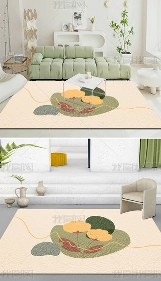 WinsL͏d׵̺PҴ߅̺pvc؉|