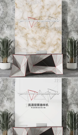 kǹ˾ǰ_Ӵ̎ʯәC4