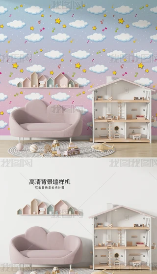 僺ͯͨڼәC2