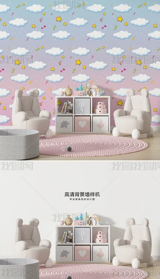 僺ͯͨڼәC3