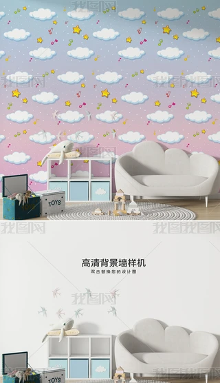 僺ͯͨڼәC4