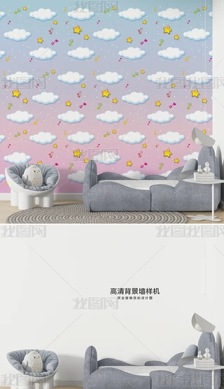 忨ͨͯPұڼәC86