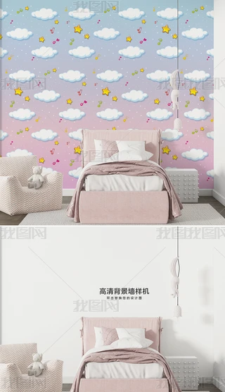 忨ͨͯPұڼәC87