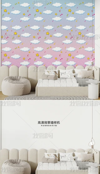 忨ͨͯPұڼәC88