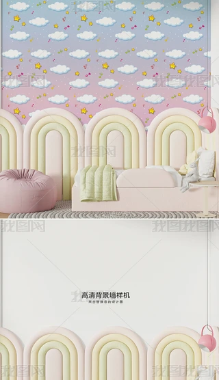 忨ͨͯPұڼәC89