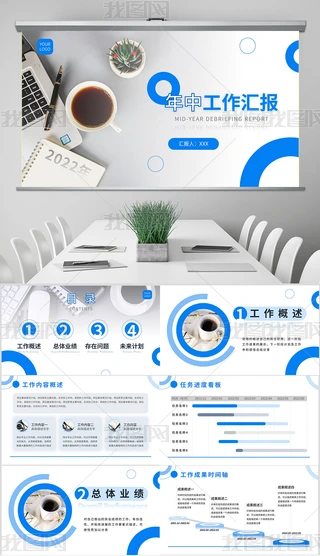 {(ln)ɫsйR(bo)(sh)ַk