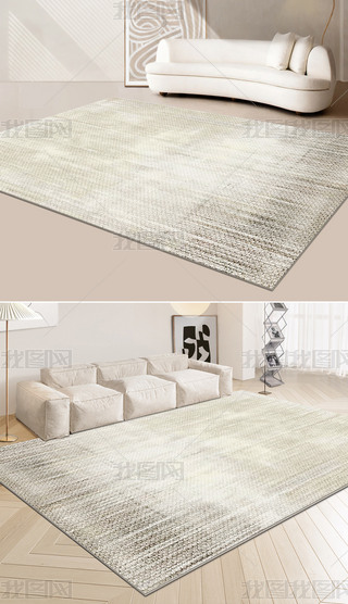 F(xin)slypݵ̺؉|DO(sh)Ӌ(j)