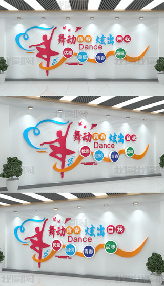 ഺ赸Ļ赸ĻУ@Ļ