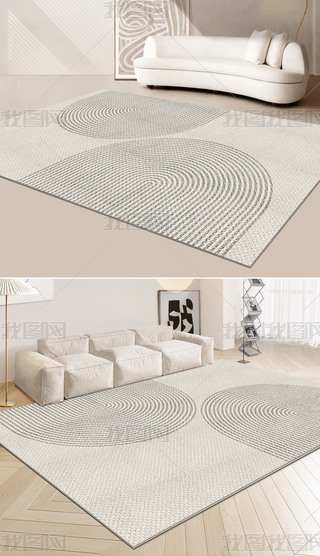 F(xin)W(jin)sinsL(fng)pݎ׺γ̺؉|O(sh)Ӌ(j)