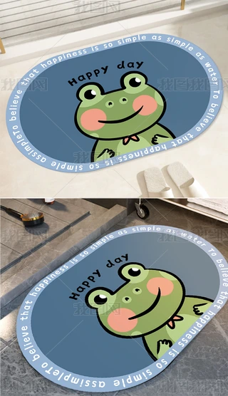 Fsɐۿͨpݹrе̺؉|ԡ҉|