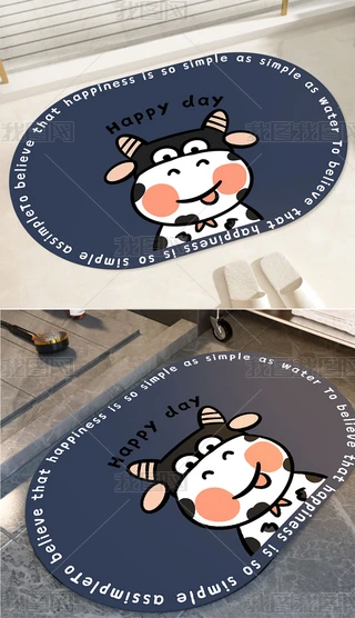 Fsɐۿͨpݹrе̺؉|ԡ҉|