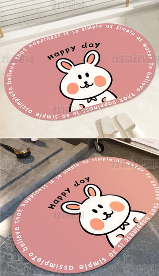 Fsɐۿͨpݹrе̺؉|ԡ҉|