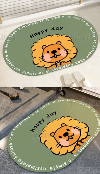 Fsɐۿͨpݹrе̺؉|ԡ҉|