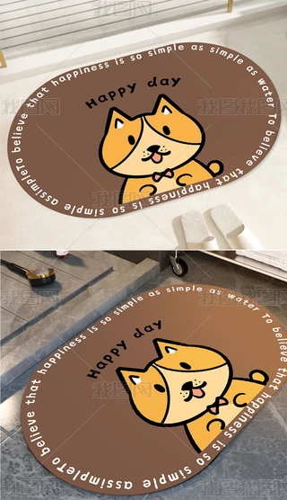 ͨ؉|̺