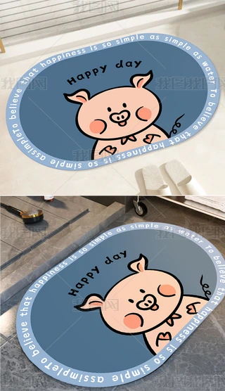 Fsɐۿͨpݹrе̺؉|ԡ҉|