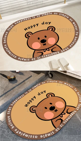 Fsɐۿͨpݹrе̺؉|ԡ҉|