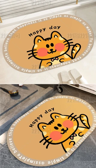 Fsɐۿͨpݹrе̺؉|ԡ҉|