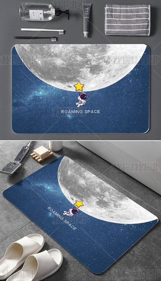 ̫ͨTԡl(wi)ԡ҉|T|̺؉|