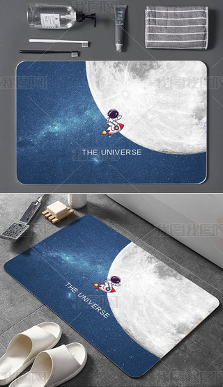 ̫ͨTԡl(wi)ԡ҉|T|̺؉|