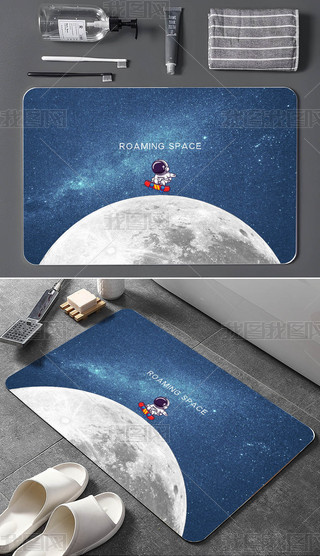 ̫ͨTԡl(wi)ԡ҉|T|̺؉|