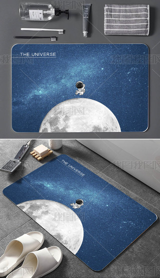 ̫ͨTԡl(wi)ԡ҉|T|̺؉|