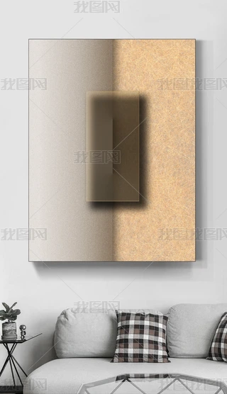 δڳЖ|ɳĮSɫӸb