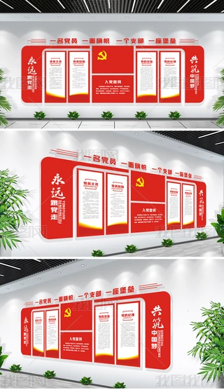xhĻ