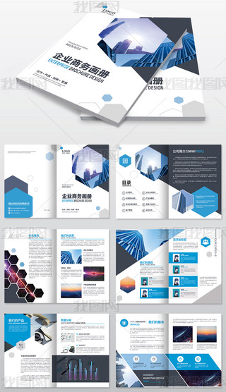 {ɫ׺οƼI(y)̄ծԮaƷ