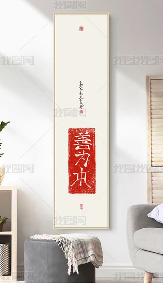 ʽLƞ鱾͏dPb쮋