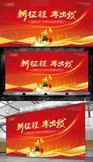 tɫչI(y)չ冢ӕչ