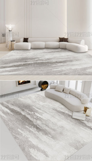 WsŻɫ͏d̺Pҵ؉|߅̺