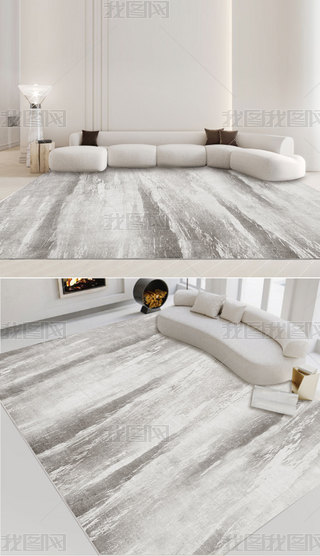 WsŻɫ͏d̺Pҵ؉|߅̺