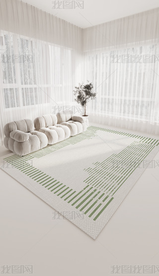 Gɫ͏d̺ʽȻŴ߅޵؉|