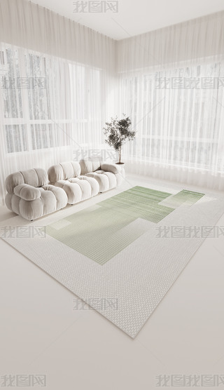 Gɫ͏d̺ʽȻŴ߅޵؉|