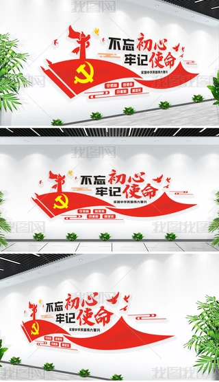 ӛʹhĻhTҲÈD