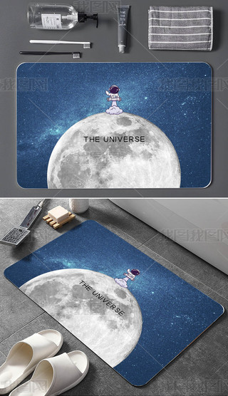 ̫ͨTԡl(wi)ԡ҉|T|̺؉|