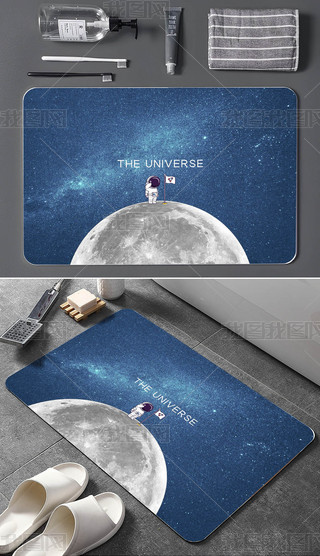 ̫ͨTԡl(wi)ԡ҉|T|̺؉|