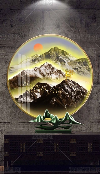 ʽpɽˮ͏dAledP(gun)쮋