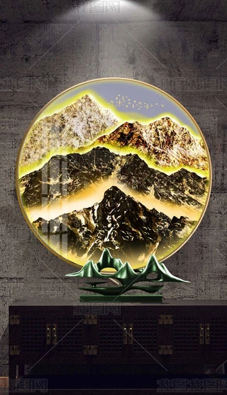 ʽpɽˮ͏dledP(gun)쮋