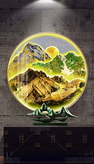 ʽpɽˮ͏d͏dedP(gun)쮋