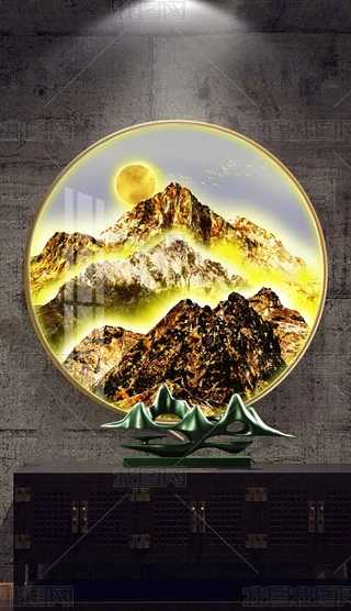 ʽpɽˮ͏d͏dledP(gun)