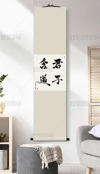 ʽӺ͏dPb쮋