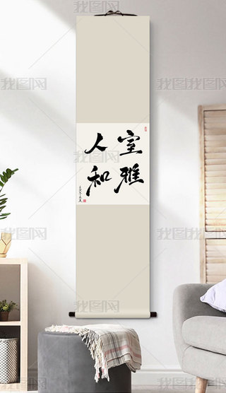 ʽ˺͕͏dP(gun)b쮋