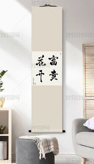 ʽF_͏dPb쮋