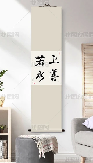 ʽˮ͏dPb쮋
