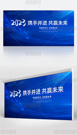 {ɫƼƼhչ廥(lin)W(wng)