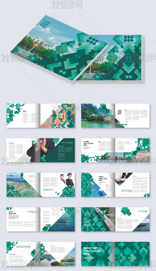 I(y)С(chung)r(sh)нh(sh)wordŰģ