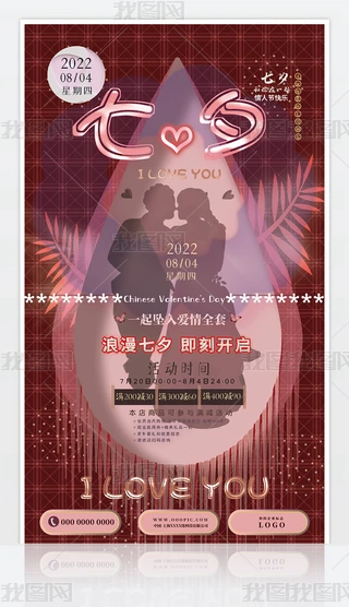 (jng)t߶Ϧ_˹(ji)NӺ